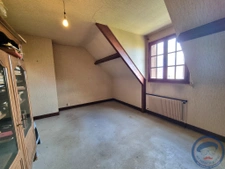 Maison 7 pièces 5 chambres