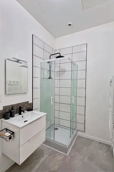 Studio Neuf hyper Centre !