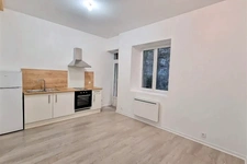 Studio Neuf hyper Centre !