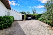 Charmante maison dans un quartier prisée de PAU