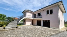Maison 195 m2 Lescar
