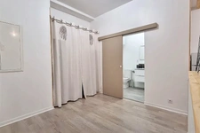 Studio Neuf hyper Centre !