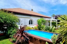 Charmante maison dans un quartier prisée de PAU