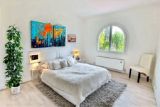 Charmante maison dans un quartier prisée de PAU