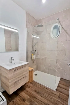 Charmante maison dans un quartier prisée de PAU