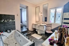 Charmante maison dans un quartier prisée de PAU