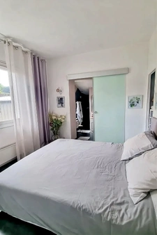 Charmante maison dans un quartier prisée de PAU