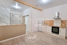 Studio Neuf hyper Centre !