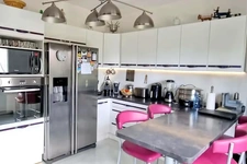 Charmante maison dans un quartier prisée de PAU