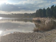 Saint Jean d'Illac-2