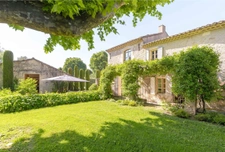 Maison de bourg 6 pièces St Pierre des Echaubrognes