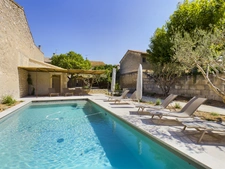 Maison neuve sur Saint-Hilaire-de-Riez