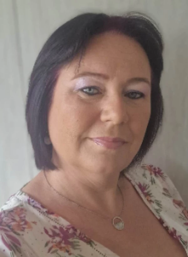 Beatrice ANQUEZ