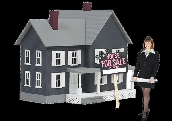 Achat immobilier : le point sur le coût de votre crédit immobilier
