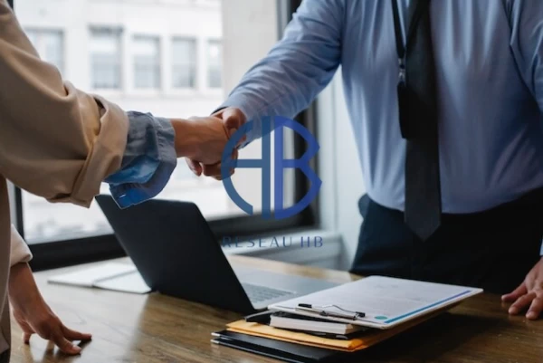 Quel mandat de vente choisir pour une vente immobilière en Isère ?