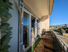 Appartement Romans Sur Isere LES MÉANNES
