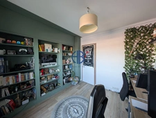 Appartement Romans Sur Isere LES MÉANNES
