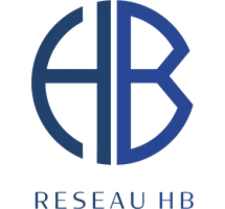 Réseau HB