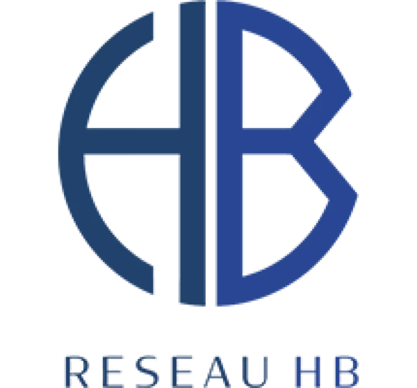 Réseau <span>HB</span>