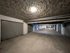 APPARTEMENT T 3 68 m² GARAGE ET CAVE quartier aux aménagements récents.