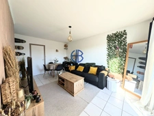 Appartement Romans Sur Isere LES MÉANNES