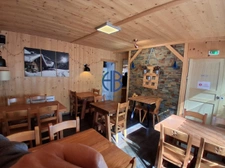 local commercial  restaurant , bail tout commerces, fond de commerce VALFREJUS