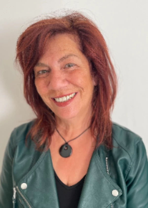 Dominique BRIGNONE