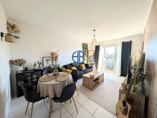 Appartement Romans Sur Isere LES MÉANNES