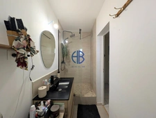 Appartement Romans Sur Isere LES MÉANNES