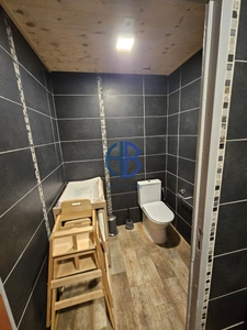 local commercial  restaurant ,Murs et fond de commerce VALFREJUS