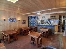 local commercial  restaurant ,Murs et fond de commerce VALFREJUS