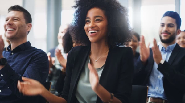 Vous êtes intéressé par le métier d'agent immobilier ?