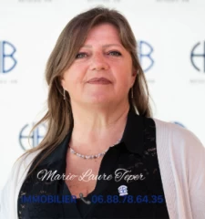 Marie laure TEPER