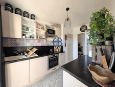Appartement Romans Sur Isere LES MÉANNES