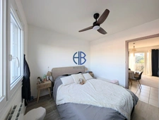 Appartement Romans Sur Isere LES MÉANNES