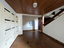 APPARTEMENT T 3 68 m² GARAGE ET CAVE quartier aux aménagements récents.