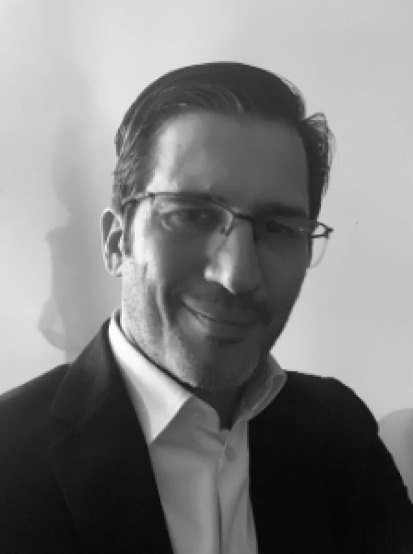Sebastien ENGLER