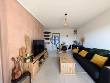 Appartement Romans Sur Isere LES MÉANNES