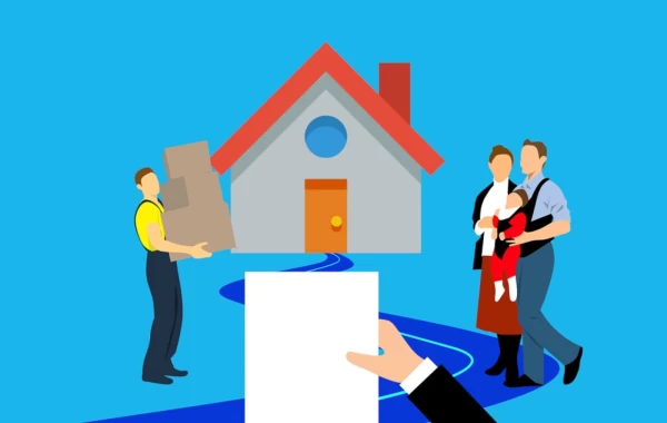 La conciergerie immobilière : Connaissez-vous ?
