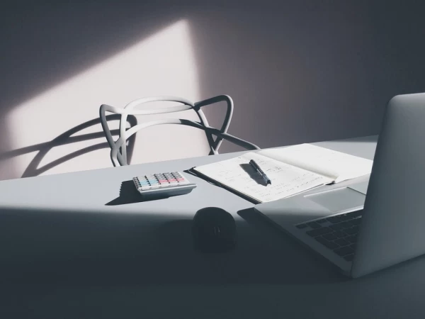 Pourquoi opter pour une estimation immobilière d’expert ?