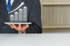 Estimation immobilière à Castelnau-le-Lez : pourquoi cette opération est compliquée pour un particulier ?