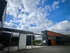 Cesson-Sévigné ⎟Bourgchevreuil-2