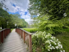 Cesson Sévigné ⎟Centre Vilaine-1