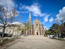 Cesson-Sévigné ⎜Centre-ville-1