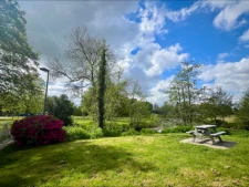 Cesson Sévigné ⎟Centre Vilaine-2