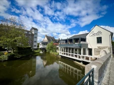 Cesson-Sévigné ⎜Centre-ville-2