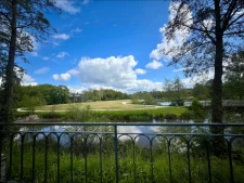 Cesson Sévigné ⎟Centre Vilaine