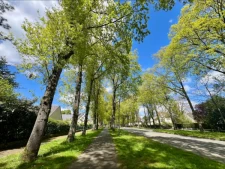 Cesson-Sévigné ⎟La Hublais - Touche Ablin - Beausoleil-2