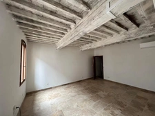 Exclusivité : Appartement rénové à Tarascon