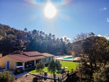 Rare sur le secteur, investissement locatif ou 2 grandes familles